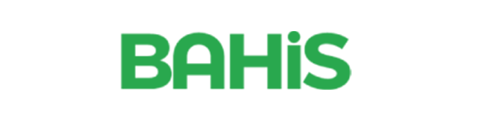 Betwinner Giriş - Betwinner Güncel Giriş 2026 ⭐